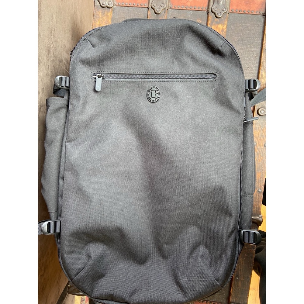 Tortuga Setout Backpack 35L - Mens